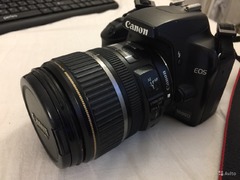 Canon Pix Z9 - Image 1