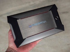 AlienWare 2019 3.0Ghz 2Tb SSD - Image 2