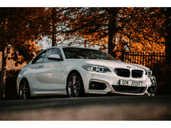 BMW Q7 2019 - Image 5