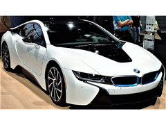 BMW Q7 2019 - Image 6