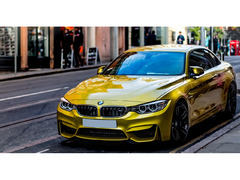 BMW Q7 2019 - Image 7