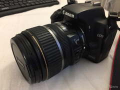 Canon Pix Z9